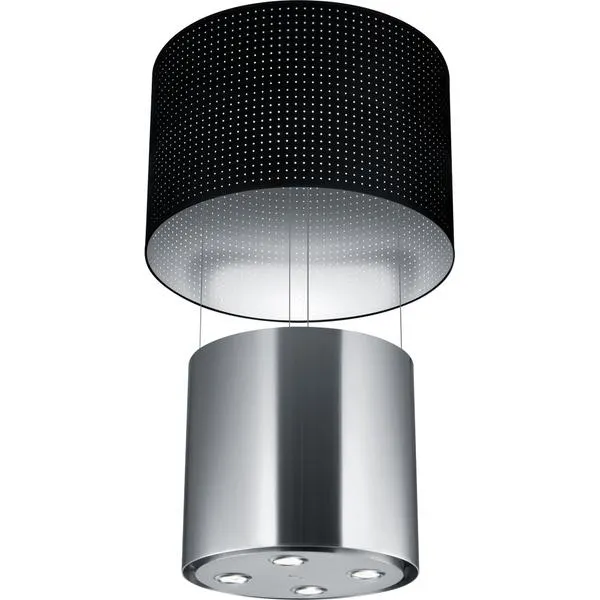 LUSTRE KALEIDOS ROBLIN 5046003