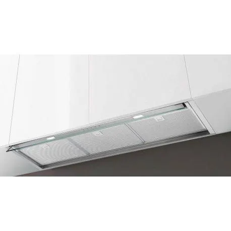 HOTTE MEUBLE MELODIE 900 IX ROBLIN 6820752