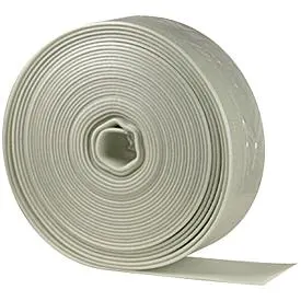 BANDE PERIF ADHES 20X0 8CM X 50MT K369Y322