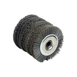 Brosse nylon pour rénovateur FARTOOLS REX120