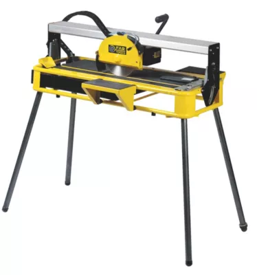 Coupe carrelage radial Fartools TCR 720B 800W