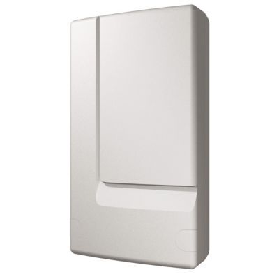 Emetteur universel sans fil 80ADX DIAGRAL