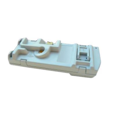 Transmetteur téléphonique GSM Diagral DIAG55AAX