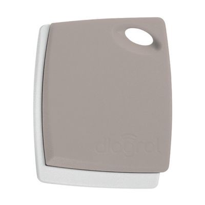 Badge radio de commande RFID Diagral lin