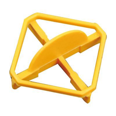 Croisillon de récupération 5mm vendu par 100 pièces