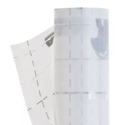 Image principale de Pare vapeur Soprema – 20 x 1,5 m (vendu au rouleau)
