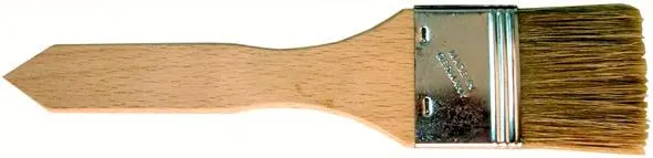 PINCEAU PLAT 1MM D40/63 799299003