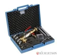 VALISE DE REMPLACEMENT DEMOBLOC P120003001