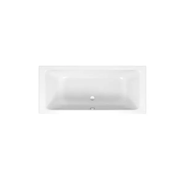 BAIGN.BETTESEL/DUO SENSE180X80 A/D 3473-000AS