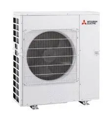 CLIM.U.E.SERIE M 8.3KW 496525 MXZ-4F83VFHZ-E1