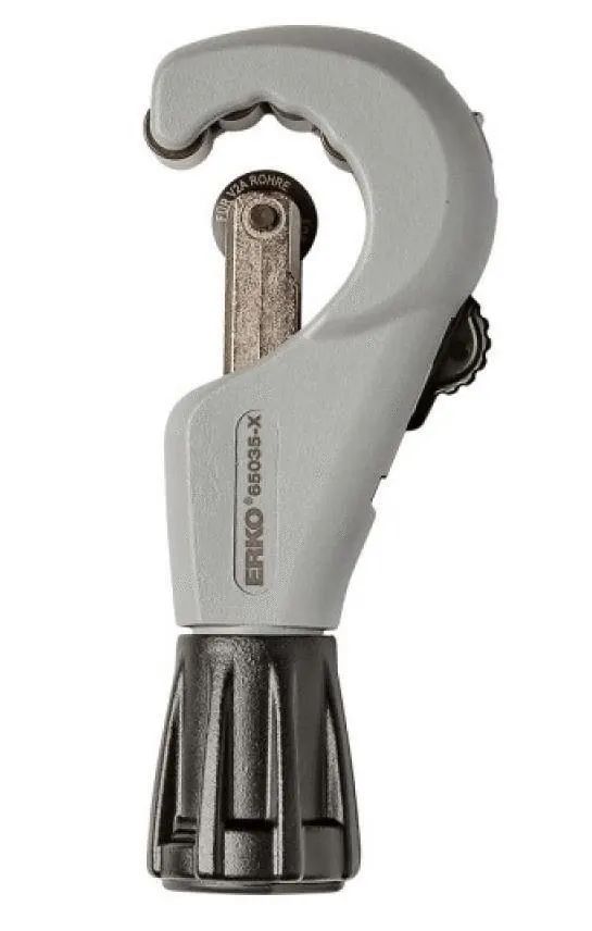 COUPE TUBE INOX 3-35MM ERKO 65035-X