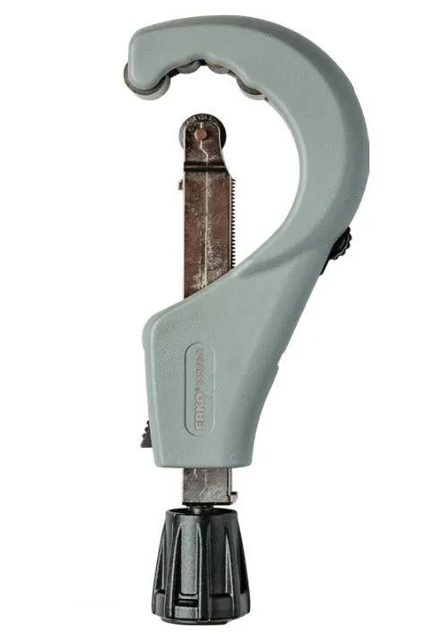 COUPE TUBE INOX 6-76MM ERKO 65076-X