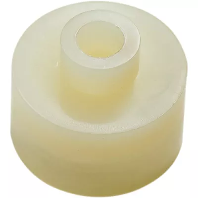 Gabarit de perçage Ø 11mm Inoline Black
