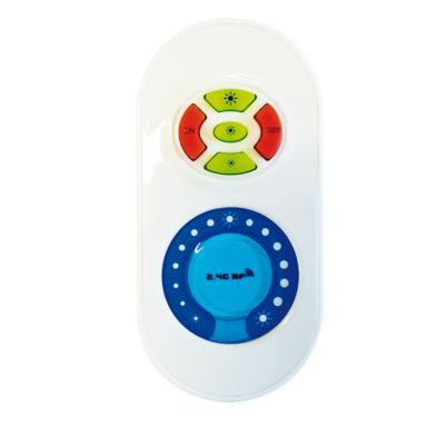 Télécommande pour escalier Spark (lot de 2)