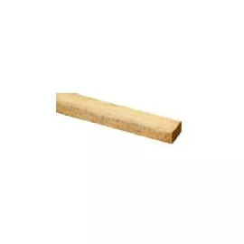 Lambourde classe 4 240 x 6 x 4