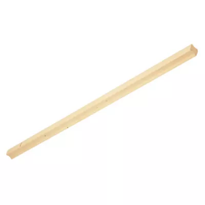 Rampe sapin Oméga 200cm