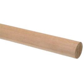 Rampe red cédar 200cm