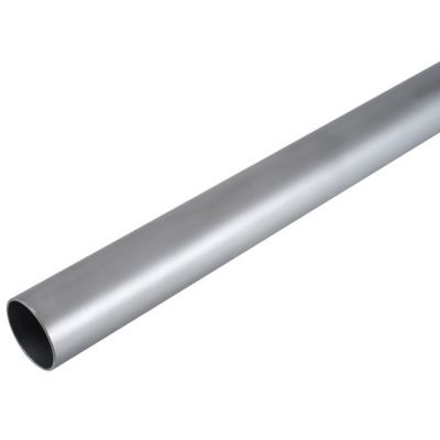 Rampe inox I-one 300cm