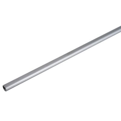 Tube inox I-one