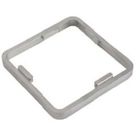 Entretoise pour poteau latéral I-one