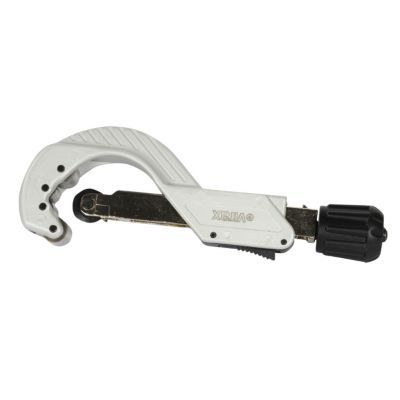 Coupe tube inox I-one