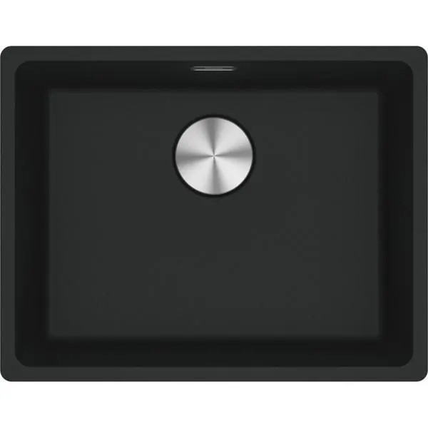 CUVE SPL.MARIS MRG110-52 ONYX A FRANKE 151756
