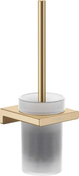 PORTE-BROS WC ADDSTORIS BRONZE BROS 41752140