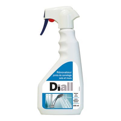 Rénovateur de joints 500ml