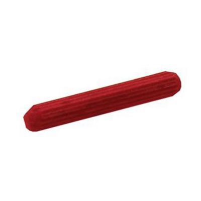 30 tourillons préencollés Hêtre ø6 x l. 40 mm