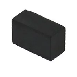 Ferrite 12 x 7 mm Diall vendue par 4 pièces