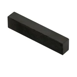 Ferrite 33 x 7 mm Diall vendue par 4 pièces
