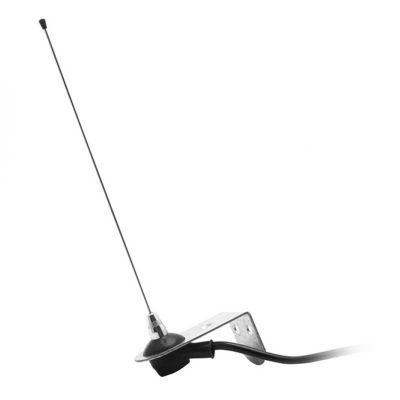 Antenne additionnelle BLYSS - Motorisation de portail