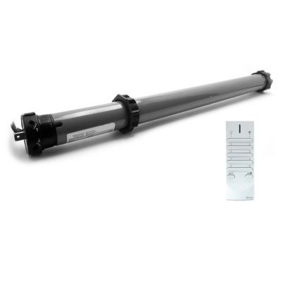 Kit de motorisation volet roulant et store Blyss 20 Nm