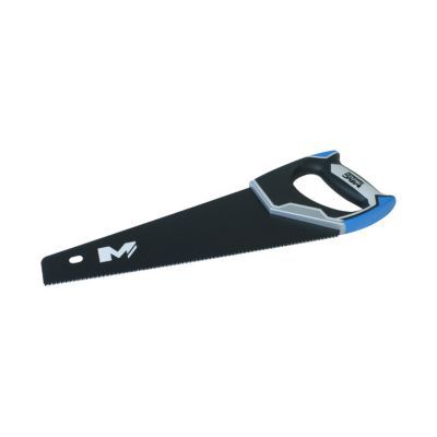 Scie petite section Mac Allister 350 mm