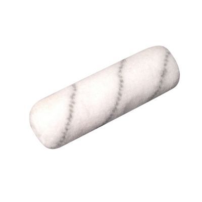 Manchon peinture monocouche Diall 150 mm