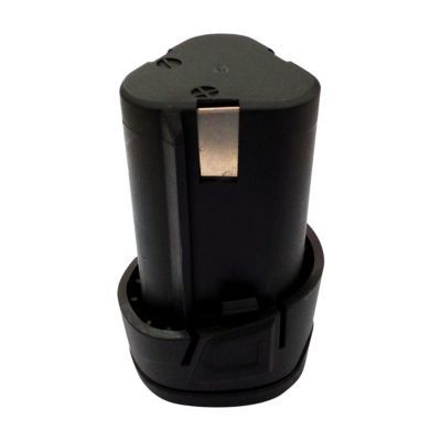 Batterie lithium-Ion Mac Allister 10,8V / 12V - 1,3Ah