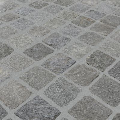 PAVE LUZERNE 10X10X4/6 CM