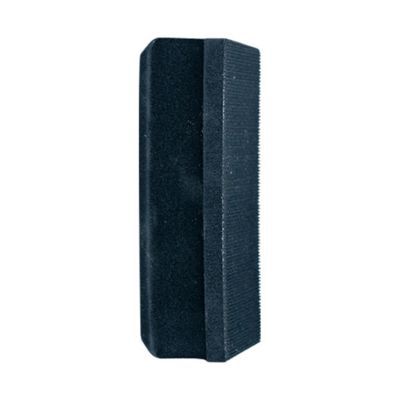 Cale autogrip Mac Allister 70 x 120 mm