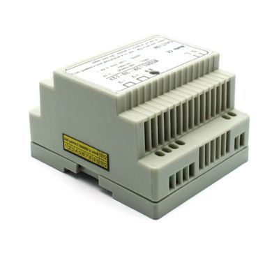 Transformateur d'alimentation Blyss 12V