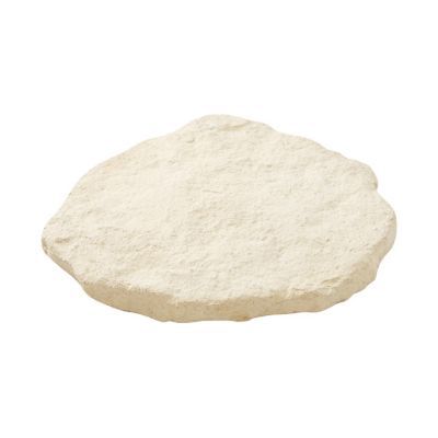 Pas japonais BLOOMA Optimum sienne 50 x 42 cm