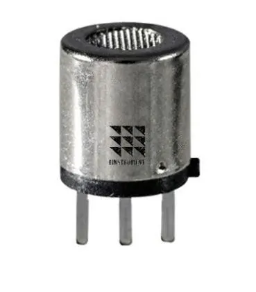 CAPTEUR DE RECHANGE LT-SENSOR-32/H2 2008109