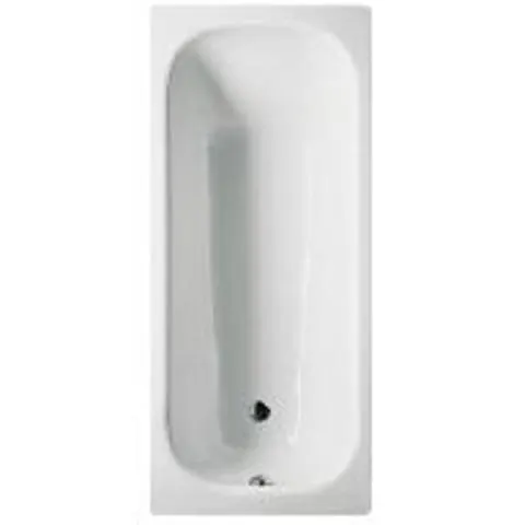 BAIGN. BETTECLASSIC 180X70 BLC 1271-000