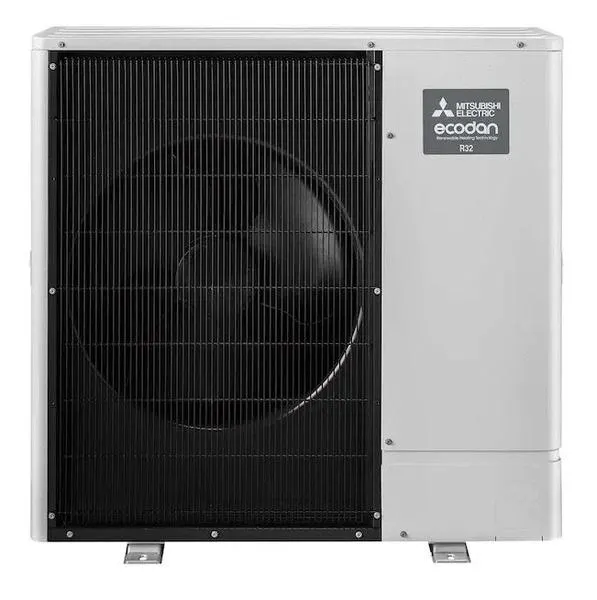 PAC.U.E.ECODAN 14KW 580271 PUD-SHWM140YAAR1
