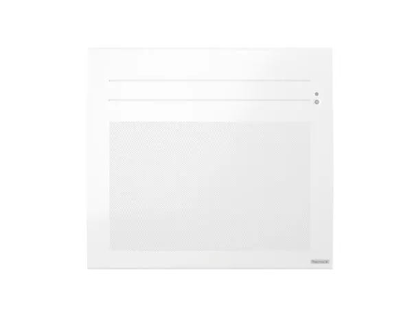 RAD.RAYONNANT HOR.EMOTION 4 300W BLC 423883