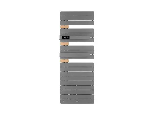 SECHE-SERV.ALLURE 3 VIRTUOSE 1750W ME. 483109