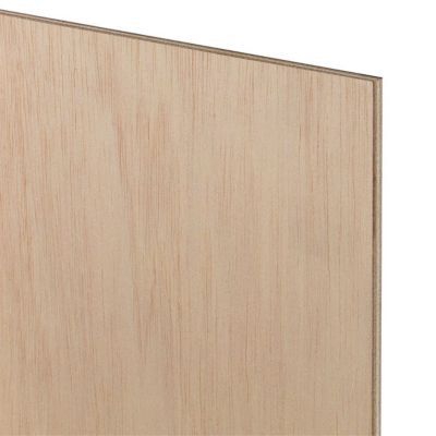 Contre plaqué marine 250 x 122 cm ép.15 mm