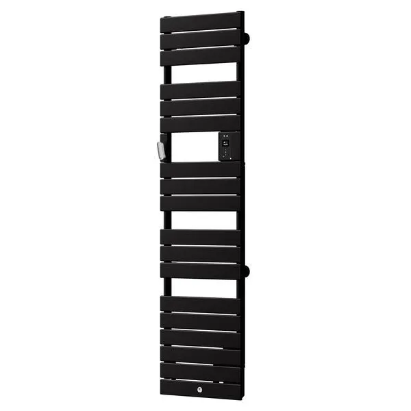 SECHE-SERV.RIVIERA 2 1750W CARBONE 498265
