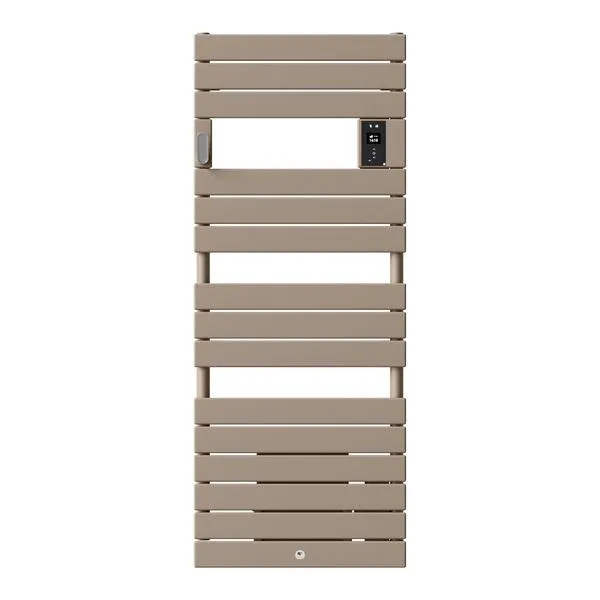 SECHE-SERV.RIVIERA 2 1500W SABLE 498508