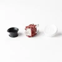 KIT D'INTERRUPTEUR NAIA 943021