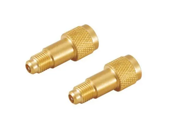 RACCORD 5/16-1/4 P.FLEXIBLE 5/16 TF-VMRAC C